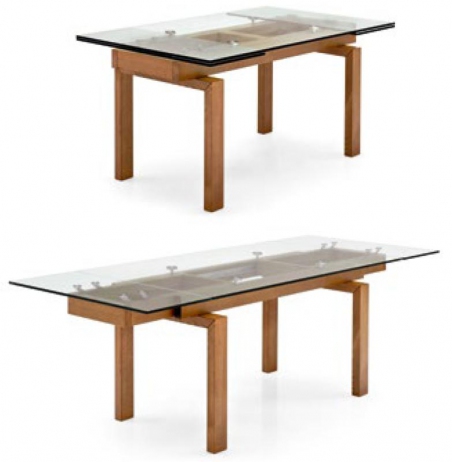 Hyper стекло  - 17684