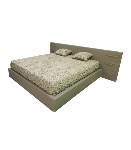 ATLANTE в наличии - 17715