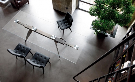 стул Kugа - 17670