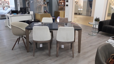 Versus ! в наличии - 17713