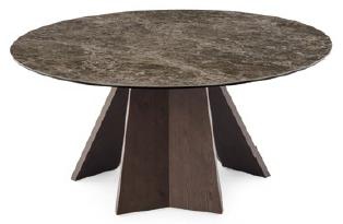 Icaro Round  - 17687