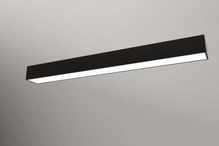 LED LINE (прямоугольный) - 17641