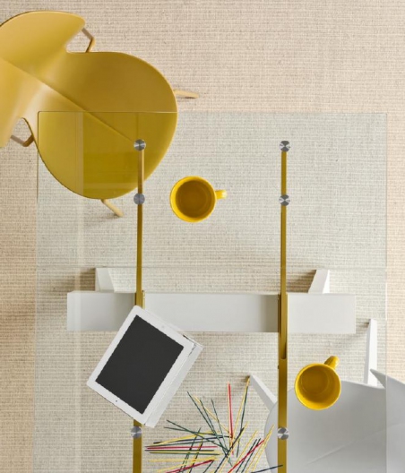 Levante раскладной стол  - 17700