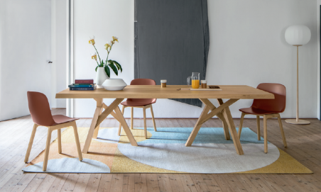 стол Jungle - 17693