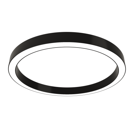 LED Кольцо узкое (ширина 6см) - 17640