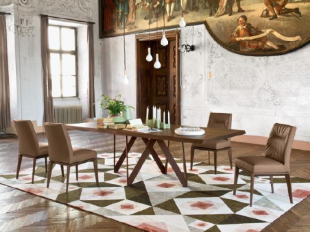 Cartesio Fix  - 17671