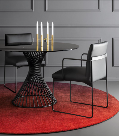 стул GALA - 17717