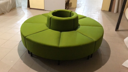 BENDXIM под заказ - 17710