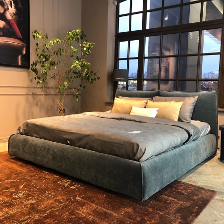 LE00 Lunare в наличии - 17716