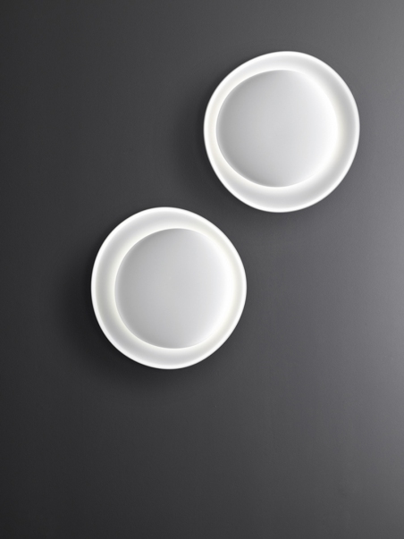 Бра BAHIA - 17728