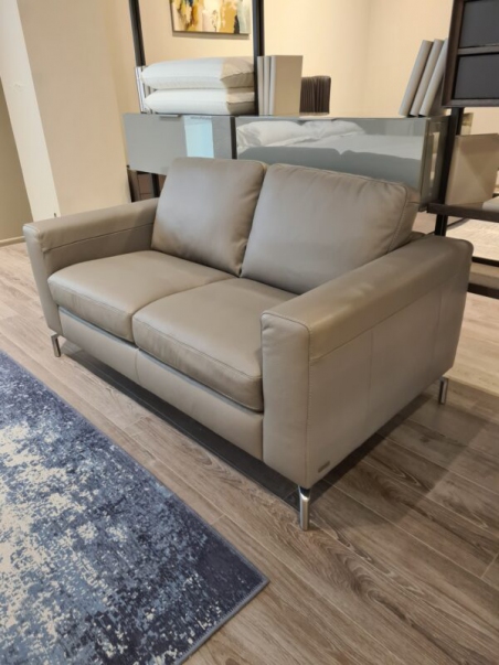 Диван SOLLIEVO B845 - 17727