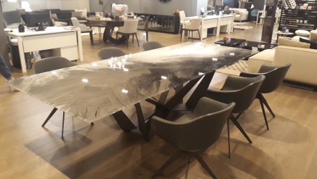 SKORPIO CRYSTALART ! в наличии! - 17709