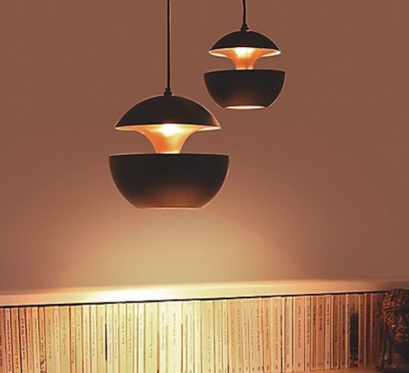 Подвес HERE COMES THE SUN - 17706