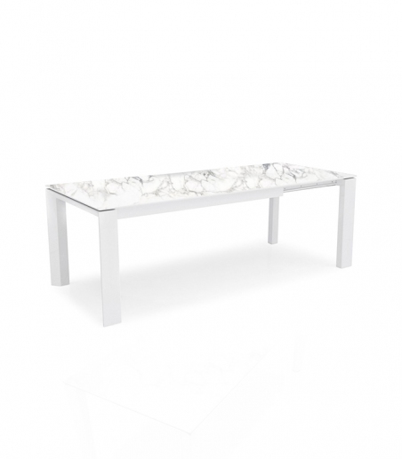 стол Omnia Glass - 17703