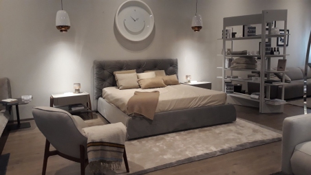 COLLIN в наличии - 17721