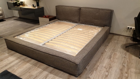 VELOSO в наличии - 17722